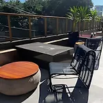 Apartamento Com Vista Para O Allianz Parque!