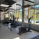 Apartamento Com Vista Para O Allianz Parque!
