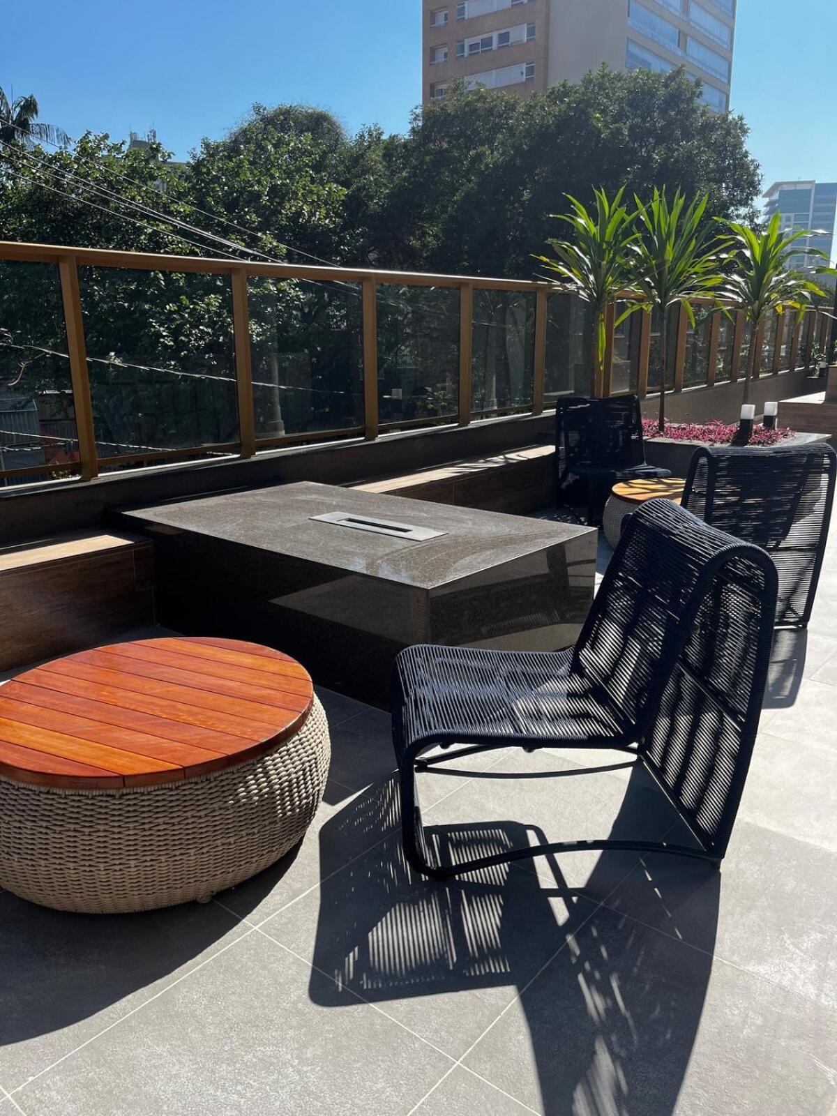 Apartamento Com Vista O Allianz Parque! São Paulo