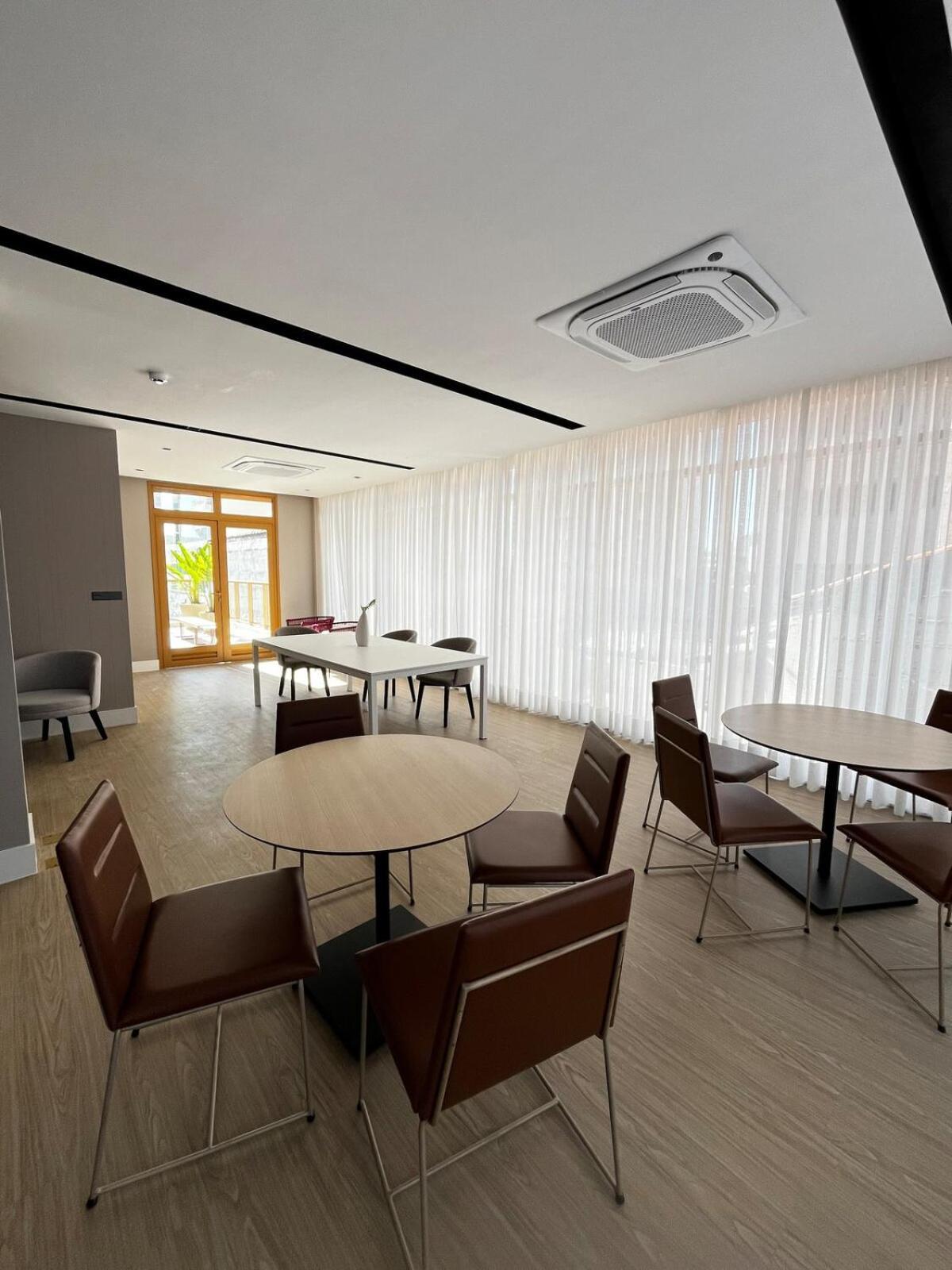 Com Vista O Allianz Parque! Apartamento *