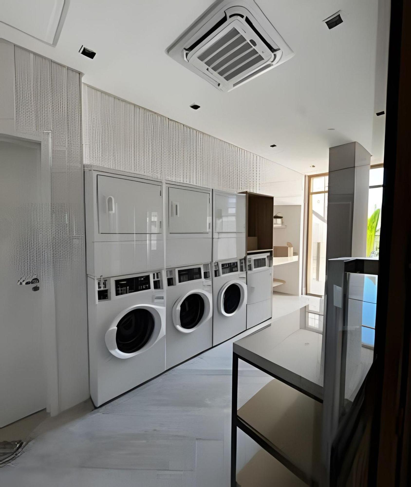 Com Vista O Allianz Parque! Apartamento São Paulo